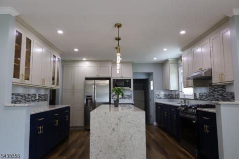 70 Knoll Road Parsippany-troy Hills NJ 07054