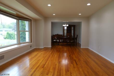 70 Knoll Road Parsippany-troy Hills NJ 07054