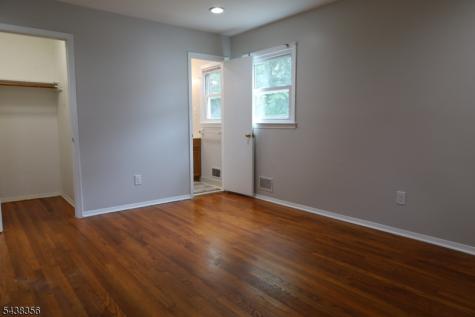 70 Knoll Road Parsippany-troy Hills NJ 07054