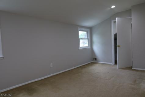 70 Knoll Road Parsippany-troy Hills NJ 07054
