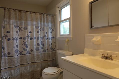 70 Knoll Road Parsippany-troy Hills NJ 07054
