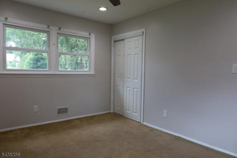 70 Knoll Road Parsippany-troy Hills NJ 07054