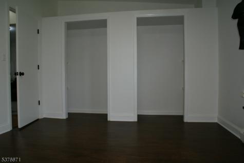 325 W Broadway Paterson NJ 07522