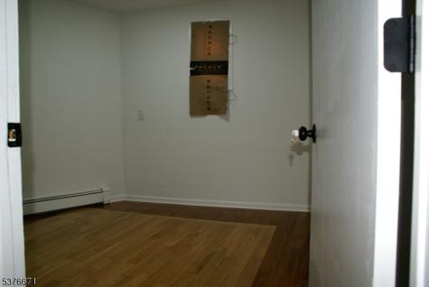 325 W Broadway Paterson NJ 07522