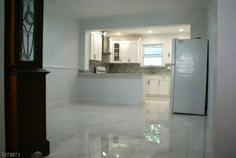 325 W Broadway Paterson NJ 07522
