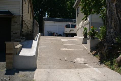 325 W Broadway Paterson NJ 07522
