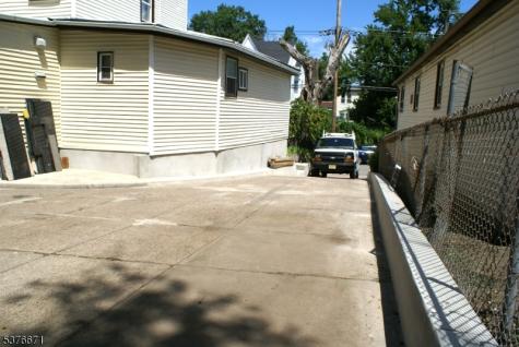 325 W Broadway Paterson NJ 07522