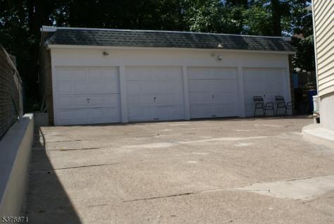325 W Broadway Paterson NJ 07522