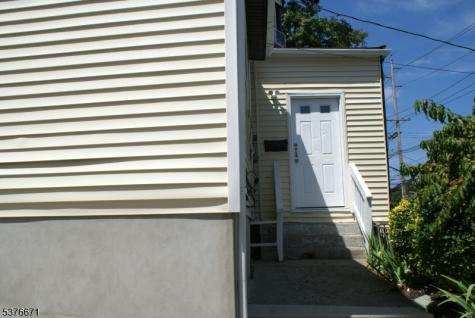 325 W Broadway Paterson NJ 07522