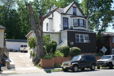 325 W Broadway Paterson NJ 07522