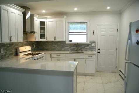325 W Broadway Paterson NJ 07522