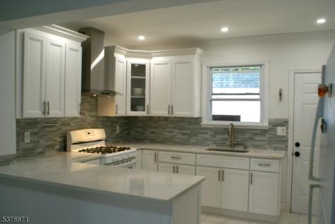 325 W Broadway Paterson NJ 07522