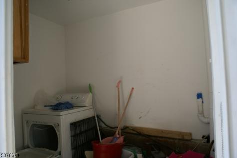 325 W Broadway Paterson NJ 07522