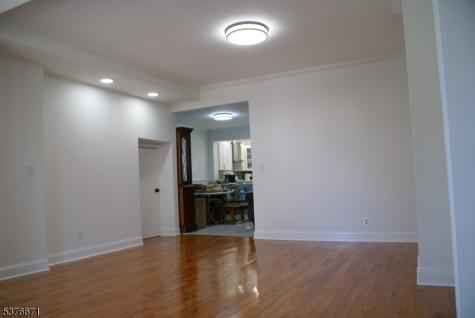 325 W Broadway Paterson NJ 07522