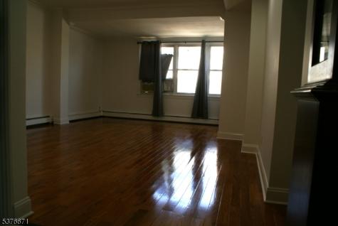 325 W Broadway Paterson NJ 07522
