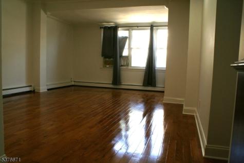 325 W Broadway Paterson NJ 07522
