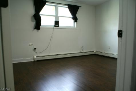 325 W Broadway Paterson NJ 07522