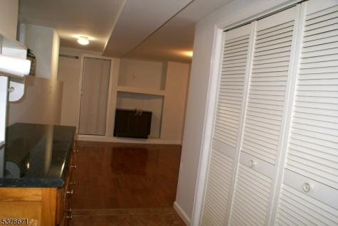 325 W Broadway Paterson NJ 07522
