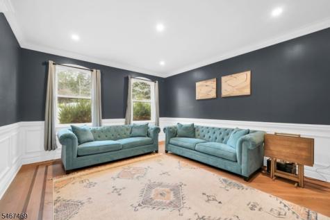 172 Pine Brook Road Montville NJ 07045