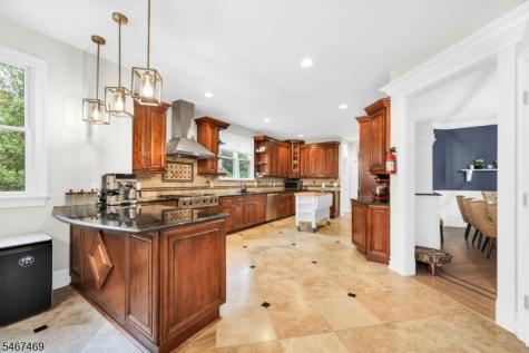 172 Pine Brook Road Montville NJ 07045
