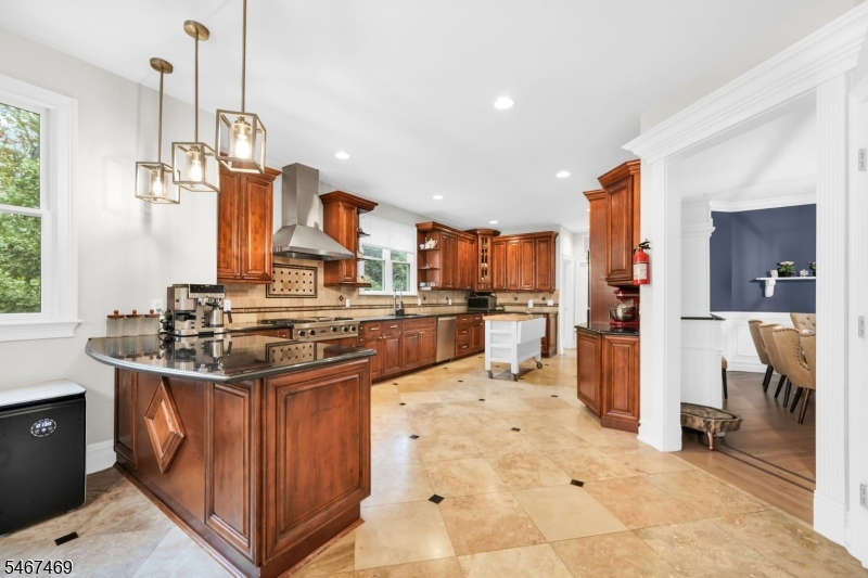 172 Pine Brook Road Montville NJ 07045