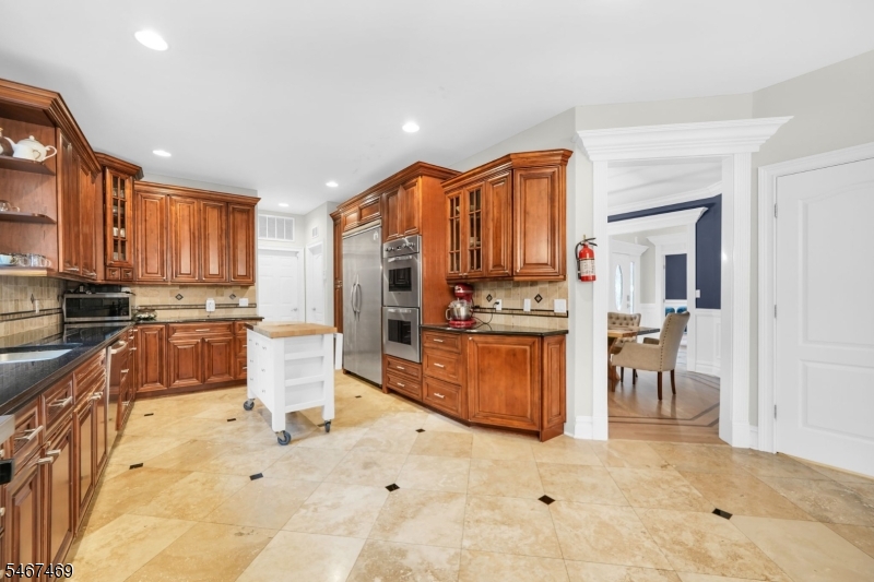 172 Pine Brook Road Montville NJ 07045