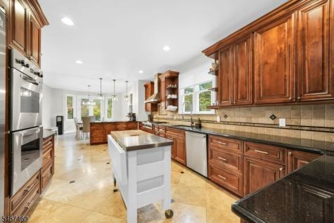 172 Pine Brook Road Montville NJ 07045