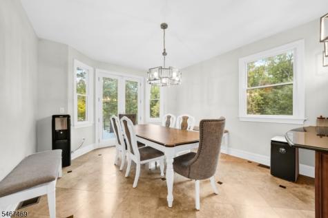 172 Pine Brook Road Montville NJ 07045