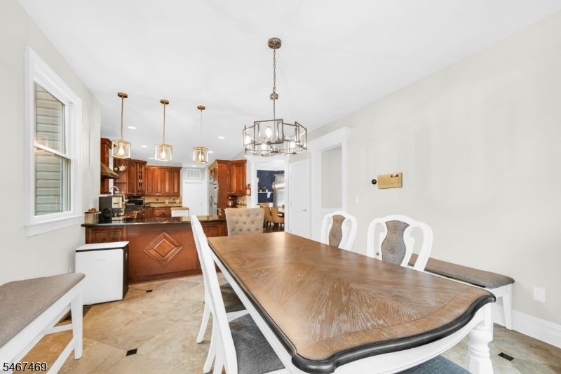 172 Pine Brook Road Montville NJ 07045