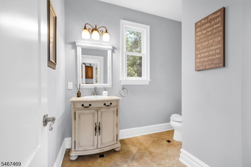 172 Pine Brook Road Montville NJ 07045