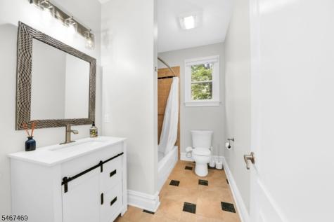 172 Pine Brook Road Montville NJ 07045