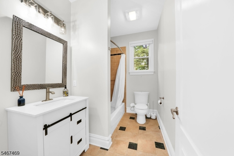 172 Pine Brook Road Montville NJ 07045