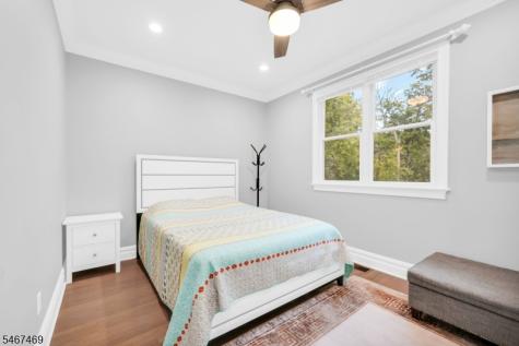 172 Pine Brook Road Montville NJ 07045