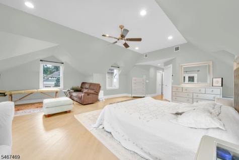 172 Pine Brook Road Montville NJ 07045