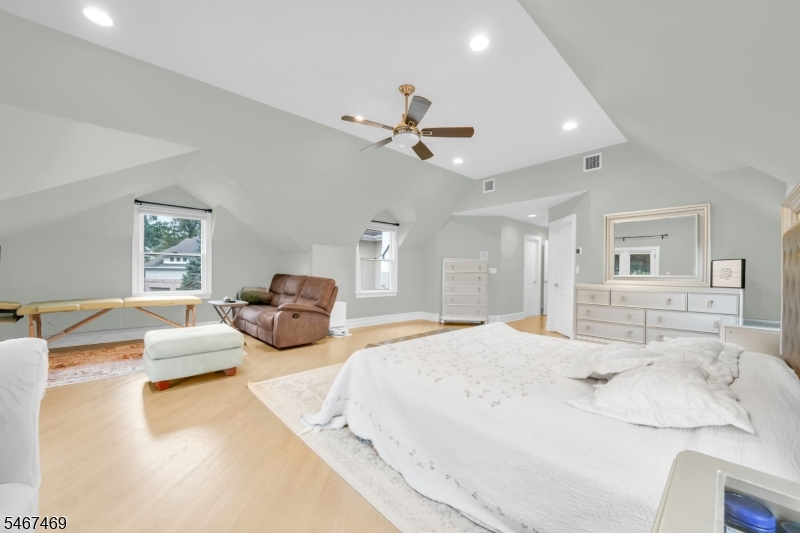 172 Pine Brook Road Montville NJ 07045