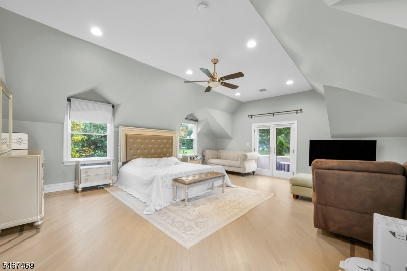 172 Pine Brook Road Montville NJ 07045