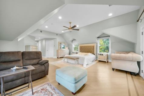172 Pine Brook Road Montville NJ 07045