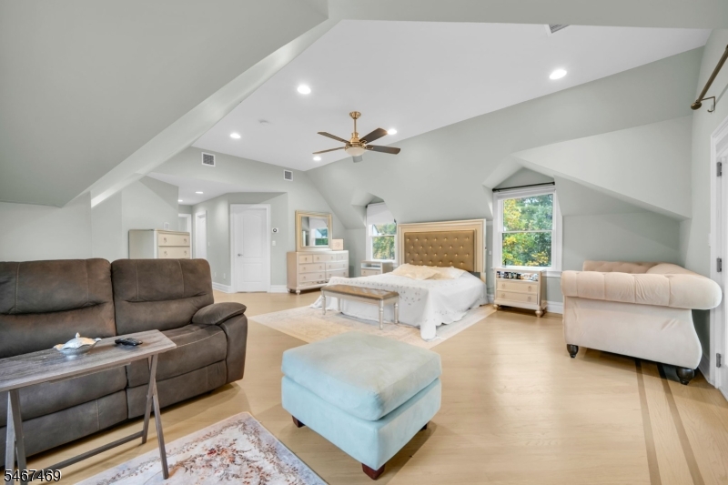 172 Pine Brook Road Montville NJ 07045