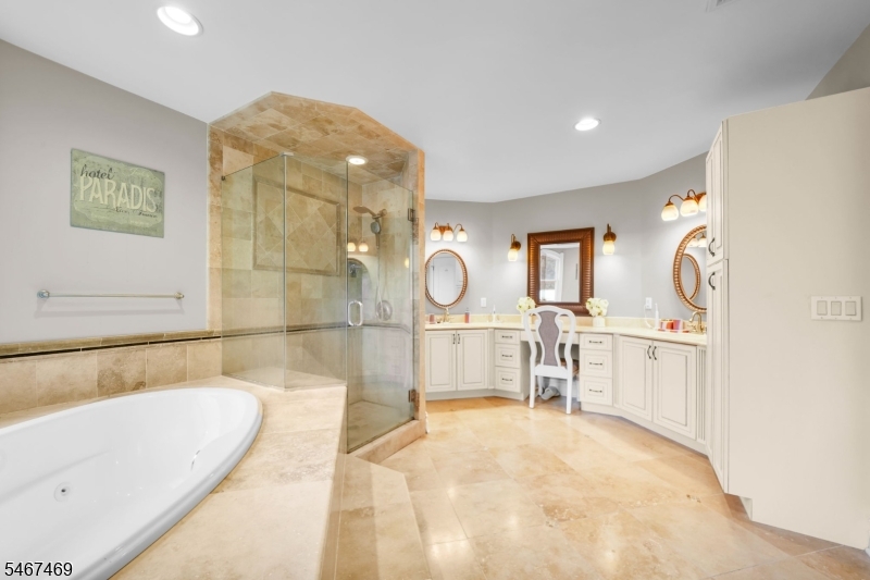 172 Pine Brook Road Montville NJ 07045