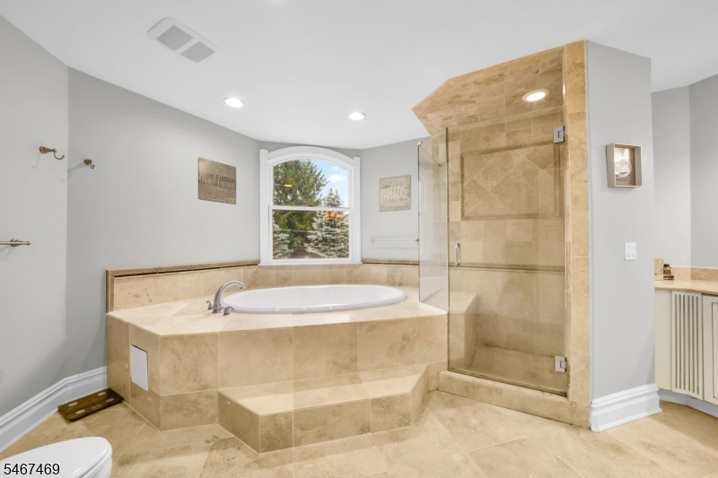 172 Pine Brook Road Montville NJ 07045