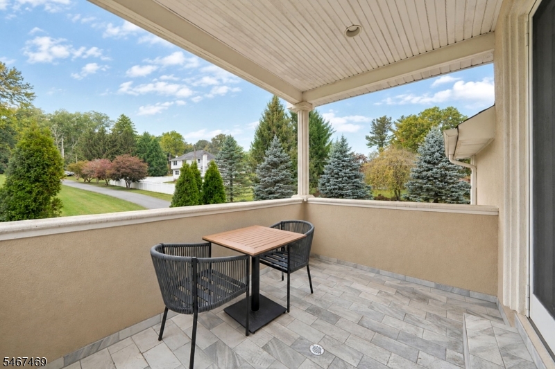 172 Pine Brook Road Montville NJ 07045