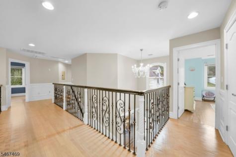 172 Pine Brook Road Montville NJ 07045