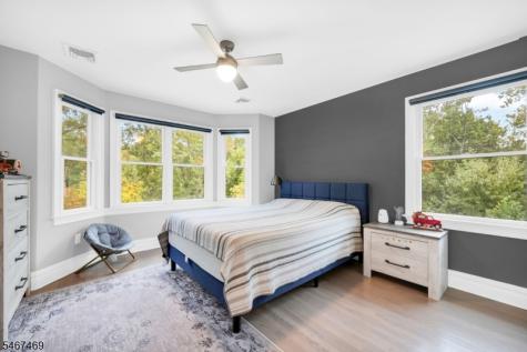 172 Pine Brook Road Montville NJ 07045