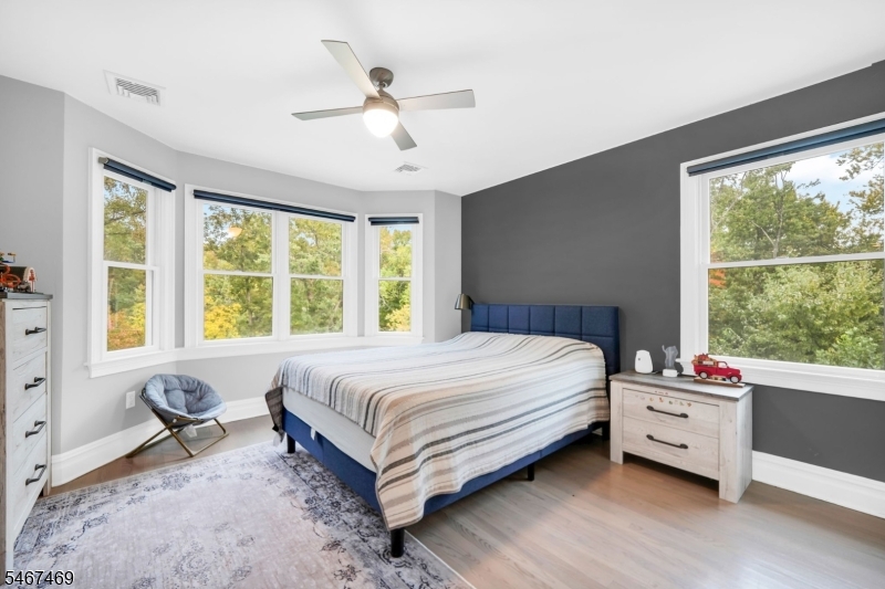 172 Pine Brook Road Montville NJ 07045