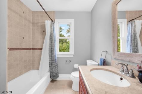172 Pine Brook Road Montville NJ 07045