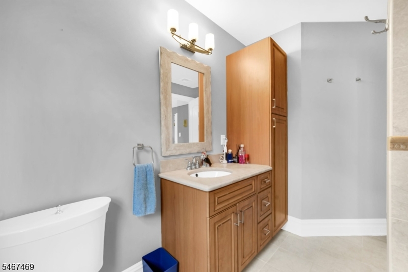 172 Pine Brook Road Montville NJ 07045