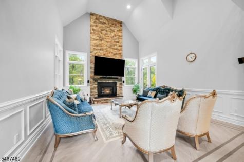 172 Pine Brook Road Montville NJ 07045