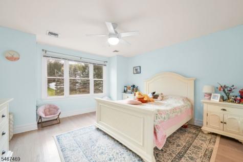172 Pine Brook Road Montville NJ 07045