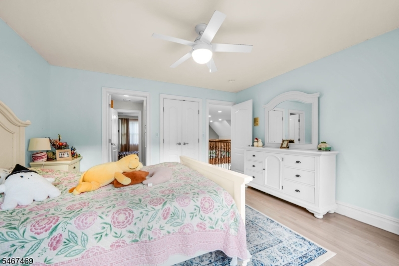 172 Pine Brook Road Montville NJ 07045