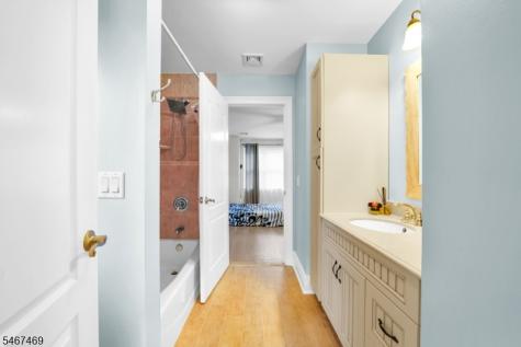 172 Pine Brook Road Montville NJ 07045